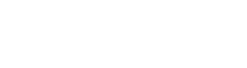 Eighth Avenue Logo White