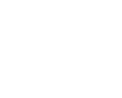 Feltham logo White