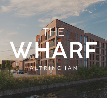 The Wharf, Altrincham